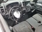 2022 Dodge RAM 3500