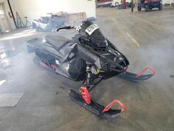 2023 Polaris XC600 for sale in Ham Lake, MN