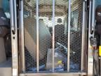 2018 Ford Transit T-150