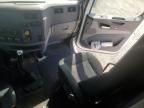 2015 Peterbilt 579 Truck Cab AND Chassis