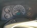 2006 Chevrolet Express G2500