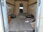 2016 Ford Econoline E450 Super Duty Cutaway Van