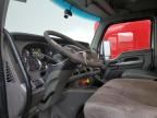 2014 Kenworth T680 Semi Truck