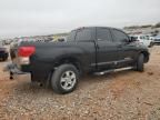 2008 Toyota Tundra Double Cab