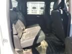 2022 Chevrolet Silverado K3500