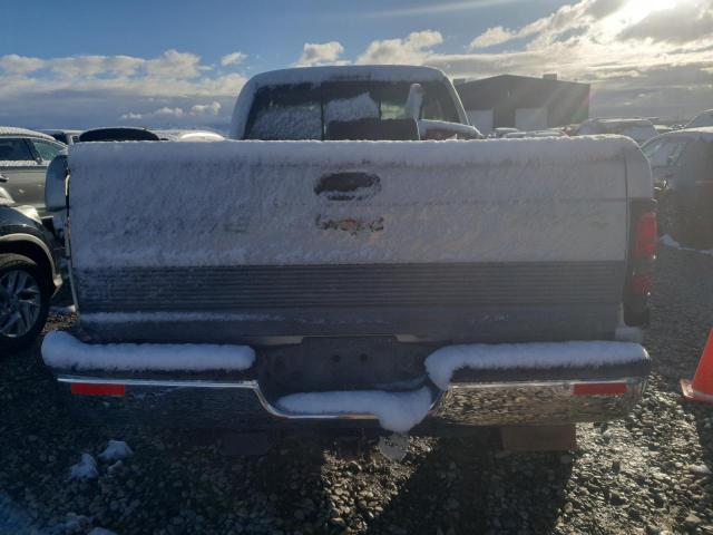 1996 Dodge Ram 2500