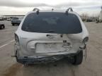 2004 Hyundai Santa fe gls