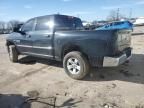 2017 Dodge RAM 1500 SLT