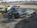2024 Skidoo 2024 Skidoo Renegade
