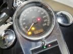 2013 Harley-Davidson Flstf Fatboy
