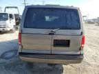 1999 Chevrolet Astro