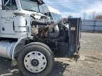 1993 Peterbilt 378 Semi Truck