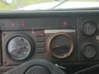 2000 Freightliner 1999 Freightliner FL112 Tank Truck