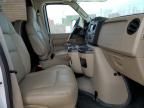 2018 Ford Econoline E350 Super Duty Cutaway Van