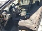 2002 Pontiac Grand AM SE