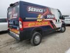 2019 Dodge RAM Promaster 1500 1500 Standard
