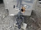 2024 Qualicargo 2024 Quality Cargo Enclosed Cargo Trailer