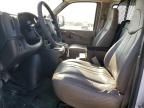 2006 Chevrolet Express G2500