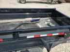2024 PJ Dump Trailer