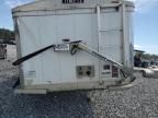 2019 Utilimaster Trailer