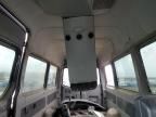 2016 Mercedes-Benz Sprinter 2500