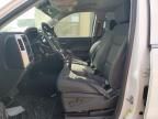 2017 GMC Sierra C1500 SLE