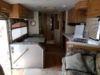1997 Ford F530 Super Duty