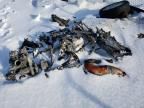 2009 Skidoo 2009 Skidoo 800CC