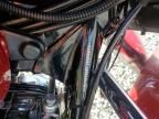 2021 Harley-Davidson Flhx
