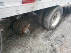 2022 Utility VS2DX DRY Van Trailer