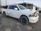 2014 Dodge RAM 1500 Sport