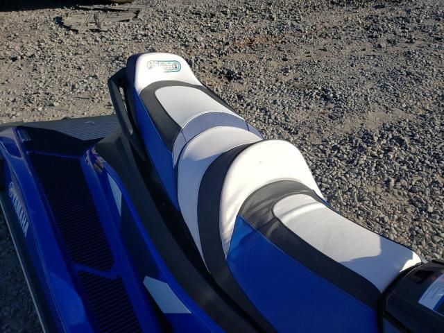 2024 Other 2024 'OTHER JETSKI' JET SKI