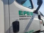 2020 Freightliner Cascadia Semi Truck