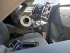 2018 Ford E450 Super Duty Ambulance