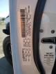 2014 Dodge RAM 2500 SLT