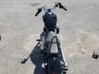 2023 Harley-Davidson Fxst
