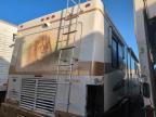 1999 Safari Motorhome