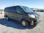 2015 Ford Transit T-150