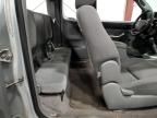 2005 Toyota Tacoma Access Cab
