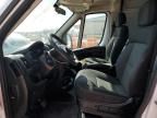 2017 Dodge RAM Promaster 2500 2500 High