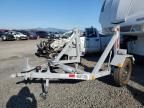 1996 Other 1996 Slabach Reel Trailer