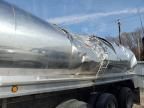 2013 Peterbilt 367 Fuel Truck