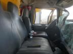 2017 International 4000 4300