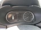 2023 Nissan Versa SR