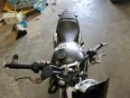 2017 Triumph Street Twin