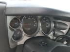 2007 GMC New Sierra C1500
