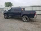 2013 Toyota Tacoma Double Cab Prerunner
