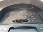 2007 Lexus LS 460