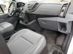 2018 Ford Transit T-150