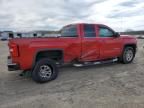 2014 GMC Sierra C1500 SLE